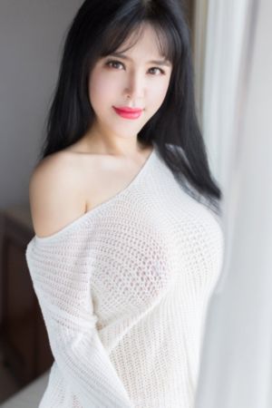 《追光的日子》电视剧_BD韩语在线观看高清