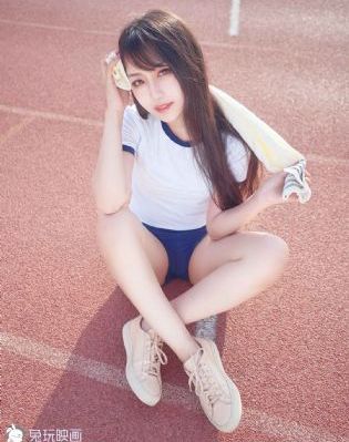 《南来北往》电视剧_4K在线视频播放