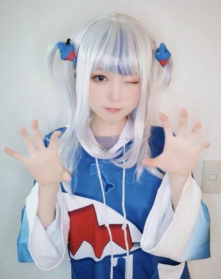 肮脏的交易120分无删_超清高清视频播放