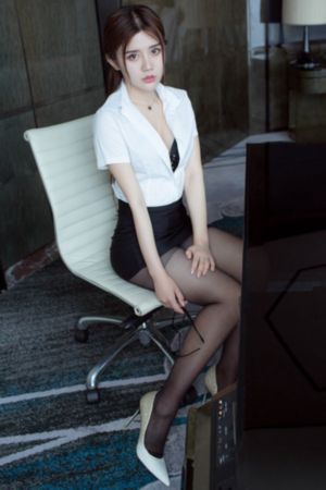 年轻妈妈_高清完整视频