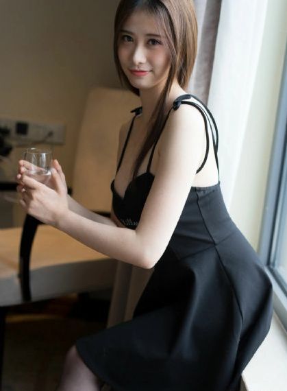 月夜电影免费观看_BD韩语全集免费播放