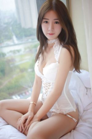 樱桃3_BD电影免费在线