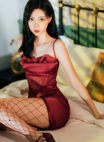 和表姐同居电影_BD国语超清免费观看