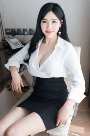 古惑仔5粤语高清_剧情片韩国电影在线观看
