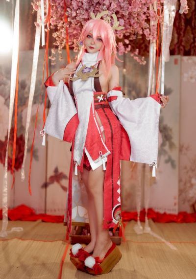 五通神魔之三狐仙免费观看全集_HD韩国电影在线观看