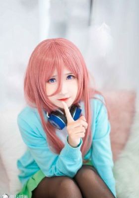老师抱我进办公室揉我胸h视频_4K免费观看超清