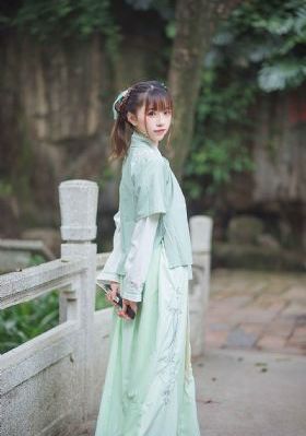 特邀外卖员_超清高清在线
