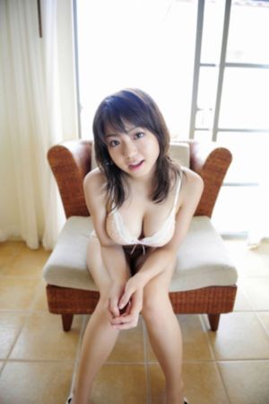 风俗娘_超清在线视频播放