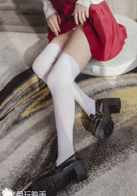 绳子和乳房_BD英语HD在线观看