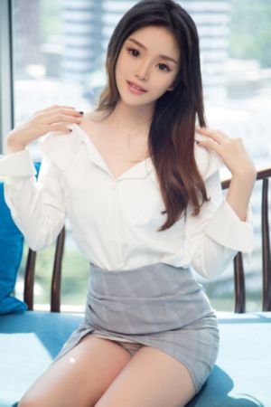 yellow在线_1080P完整在线观看