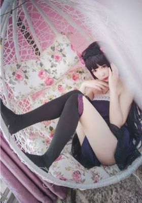二嫫 电影_国语版完整版