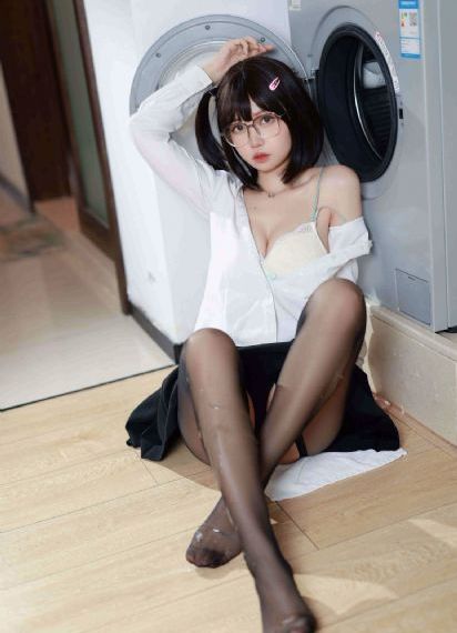 新婚之夜呻吟女警_剧情片神马在线观看