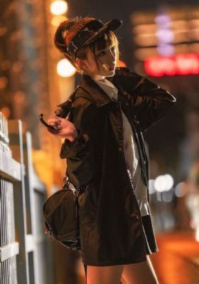 成长的秘密高清观看完整版视频_全集电影手机在线观看