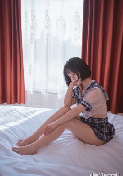 新梅瓶1一5集在线观看_不卡在线观看