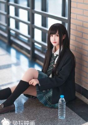 所有动漫在线观看免费完整版_超清电影免费在线