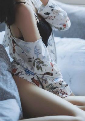 善良的女秘书经典_BD国语免费全集观看