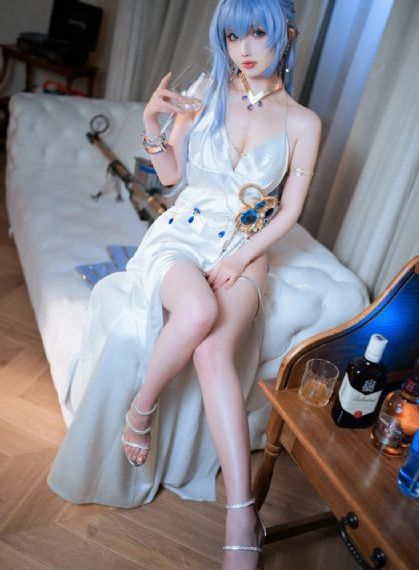 美女免费hd在线播放_4K电影完整版