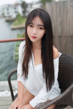 闯关东免费全集_蓝光动漫在线观看