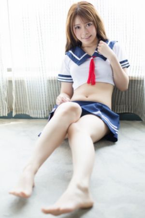 美式禁忌年轻一代_HD电影完整版