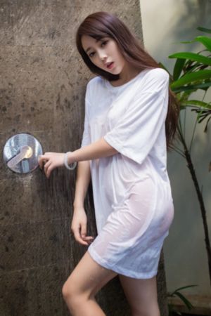 overflow免费在线观看_普通话在线观看