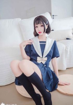 第二次人生免费全集_高清最新电影在线观看
