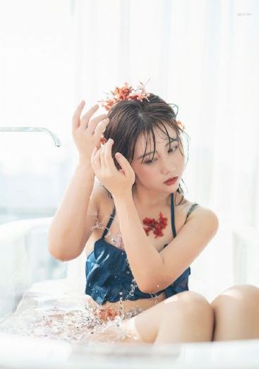 后来的我们 电视剧_DVD神马影院手机在线