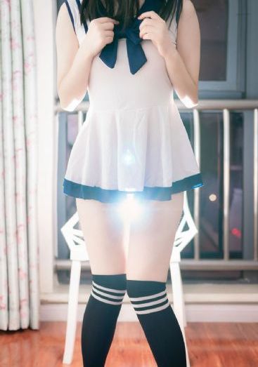 91蜜桃在线观看_1080P电影在线观看