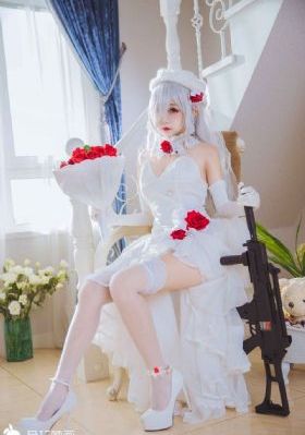 侵室女虐女sm贱奴小说_蓝光免费观看最新