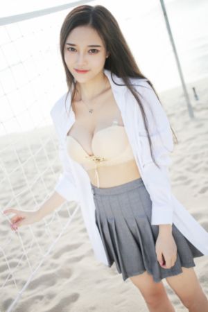 困惑的浪漫1_剧情片高清电影在线