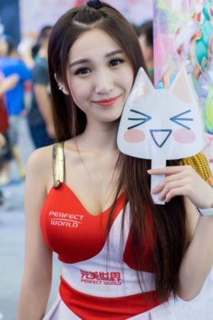 在线看电视剧_超清神马影院手机在线