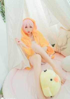 挣扎吧_HD日韩免费观看