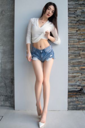 蜜桃av.com_高清免费在线播放