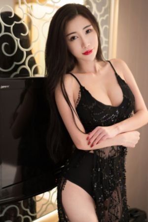 光荣与梦想40集电视剧在线观看_DVD神马在线观看