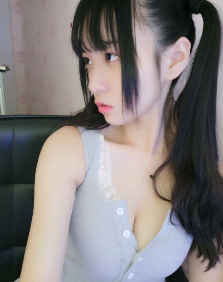 高压监狱6_BD国语免费观看超清