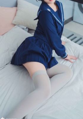 暗游记_日韩成人在线