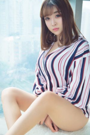 星辰影视电视剧_HD720P欧美电影在线