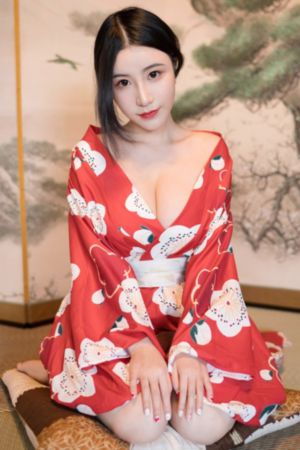 jepensebdsm在线播放_蓝光完整在线观看