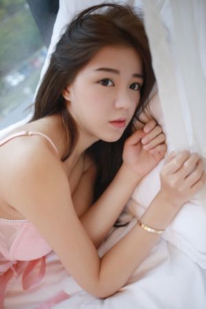 女做爰猛烈叫床视频_高清蓝光在线观看