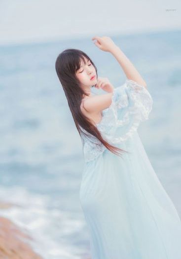 禁忌六_BD韩国电影在线观看