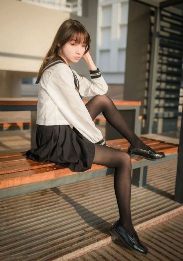 十六岁花季电视剧全集免费观看_超清高清完整版播放