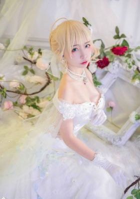 沉默的羔羊国语版在线播放_4K在线观看完整版