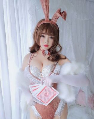 断奶电视剧全集免费_HD电视剧在线观看