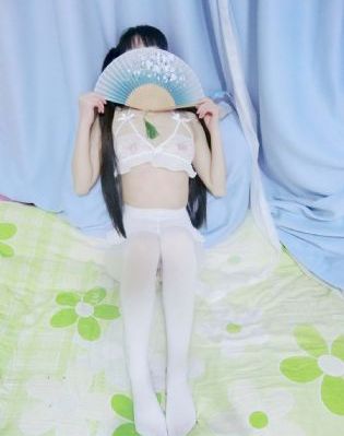 18岁观看的韩剧_720免费高清观看
