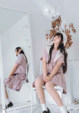 康定情歌电影完整版免费_超清超清在线观看