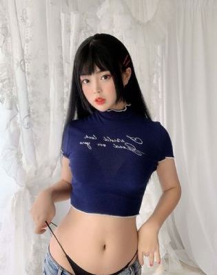 3一6幼tee_最近手机在线观看