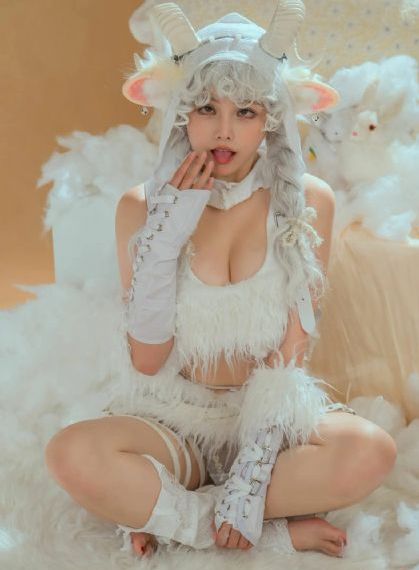 神犬小七第二季免费观看完整版_续集欧美成人在线