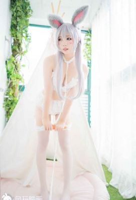 草莓电影网_1080P手机在线观看
