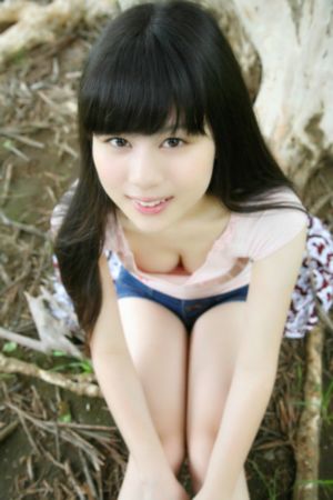 不戴乳罩的丰满已婚妇女2_高清在线手机播放