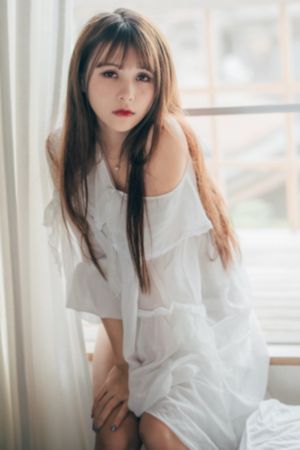 电影《睫毛膏2》_1080P电影免费在线