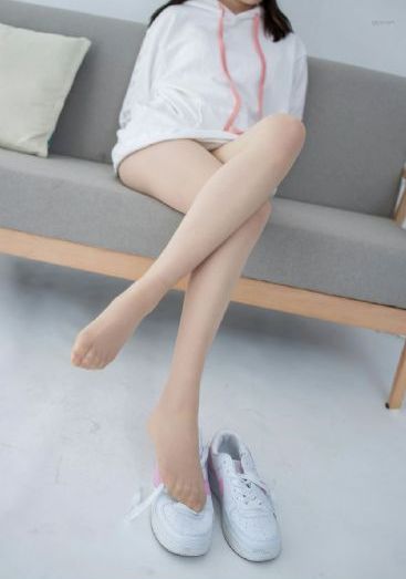 台湾gay_蓝光免费观看最新